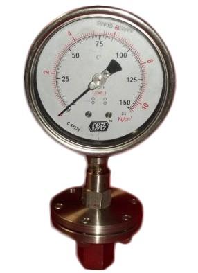 > </div>
<div class=